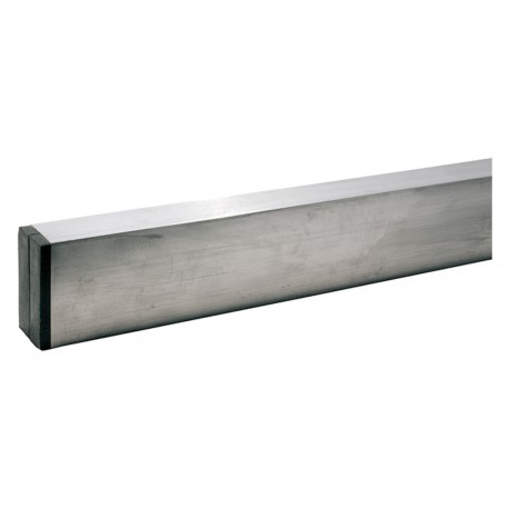STADIA PER MURATORE mm 80x40 mt 2,5 (PZ 1)