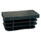 PUNTALE ALETTATO RETTANGOLARE mm 60x30 (PZ 100)
