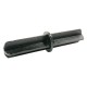 SPINOTTO DI GIUNZIONE mm 200 - Ã˜ 40 mm (PZ 1)