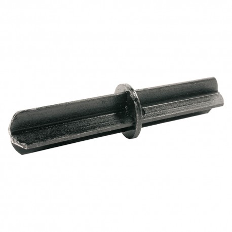 SPINOTTO DI GIUNZIONE mm 200 - Ã˜ 40 mm (PZ 1)