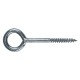 OCCHIOLO PER PONTEGGIO 'GS 12' Ã˜ 12 x 120 mm (PZ 25)