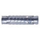 TASSELLO RICAMBIO ANCORANTE PONTEGGIO TAM 12 Ã˜ 18 x 86 mm (PZ 20)