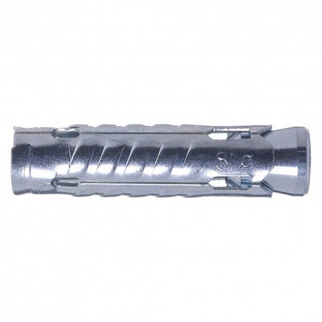 TASSELLO RICAMBIO ANCORANTE PONTEGGIO TAM 12 Ã˜ 18 x 86 mm (PZ 20)