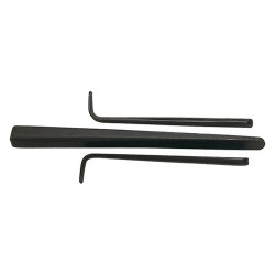 CUNEO SPACCAROCCIA Ã˜ 28 mm (PZ 1)