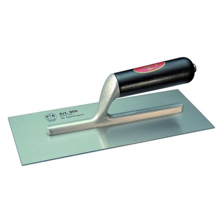FRATTONE AMERICANO LISCIO ART.805 cm 12 x 38 Americano (PZ 1)