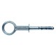 ANCORANTE PER PONTEGGIO 'OPF' mm. Ã˜ 50 (golfare) 18 (tassello) x L. totale 270 (PZ 10)