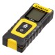 MISURATORE LASER 'SLM 100' range da 20 cm a 30 metri (PZ 1)