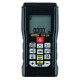MISURATORE LASER 'TLM 330' range da 50 cm a 100 metri (PZ 1)