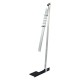 PEDALE PER BETONIERA Lt 120 / 160 / 180 (PZ 1)