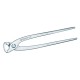 TENAGLIE PER CARPENTIERE 'KNIPEX 99 04' mm 250 (PZ 1)
