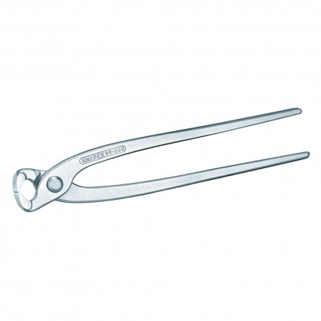 TENAGLIE PER CARPENTIERE 'KNIPEX 99 04' mm 250 (PZ 1)