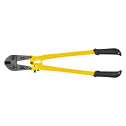 TAGLIABULLONI mm 600 (PZ 1)