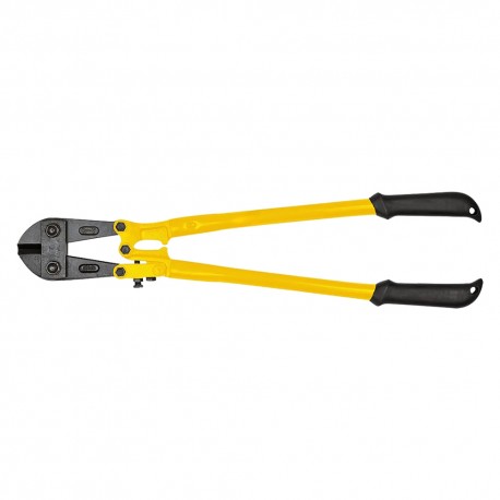 TAGLIABULLONI mm 600 (PZ 1)