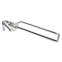 FINE CORSA PER ELETTROCARRUCOLA per modello SX400 (PZ 1)