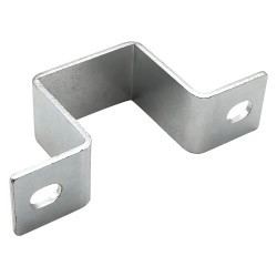 ANELLO DI FISSAGGIO PER ELETTROCARRUCOLA per modello SX400 (PZ 1)