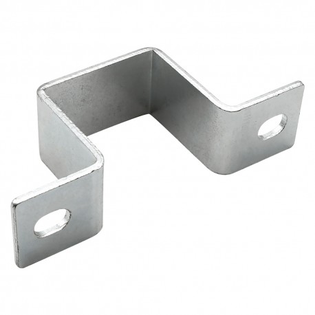 ANELLO DI FISSAGGIO PER ELETTROCARRUCOLA per modello SX400 (PZ 1)