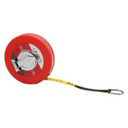 ROTELLA METRICA mt 10 x 13 mm (PZ 1)