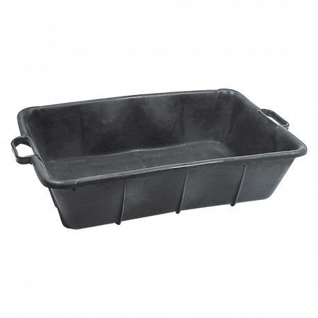CASSONE PER MALTA Lt.25 cm 64 x 43 x h 18 (PZ 5)