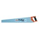 SEGACCIO PER CALCESTRUZZO LEGGERO cm 62 (PZ 1)