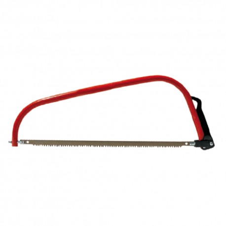 SEGONCINO AD ARCO 'BAHCO' cm 53 orientabile (PZ 1)