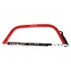SEGONCINO AD ARCO LAMA FISSA cm 76 (PZ 1)