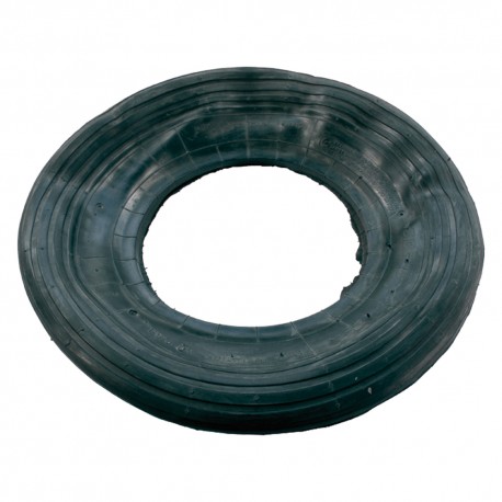 COPERTONE PER RUOTA CARRIOLA per carriola (PZ 1)