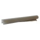 SACCO PER MACERIE cm. 50 x 80 - ambra (KG 20)