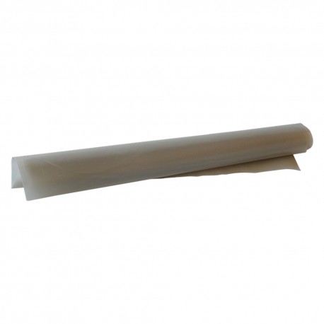 SACCO PER MACERIE cm. 50 x 80 - ambra (KG 20)