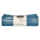 SACCO PER MACERIE cm. 50x80 azzurri - cf.10 pezzi (CF 1)