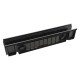 CANALETTA MODULARE 'TOP' C250 - cm 100 x 13 x H. 15 (PZ 1)