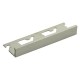 GIUNTO DI DELIMITAZIONE PER PAVIMENTI mm 8 H.cm 250 (PZ 10)