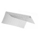 PARASPIGOLO CON RETE H.mt.2,5 - 145 gr/mq (PZ 50)