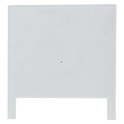 TRAMEZZA PER POZZETTO cm 30 x 30 (PZ 1)