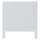 TRAMEZZA PER POZZETTO cm 40 x 40 (PZ 1)