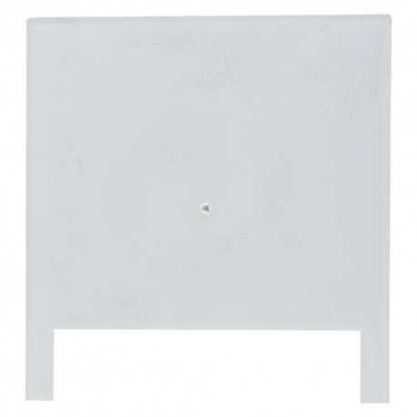 TRAMEZZA PER POZZETTO cm 40 x 40 (PZ 1)