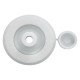 RONDELLONE Ã˜ 6 mm (PZ 200)
