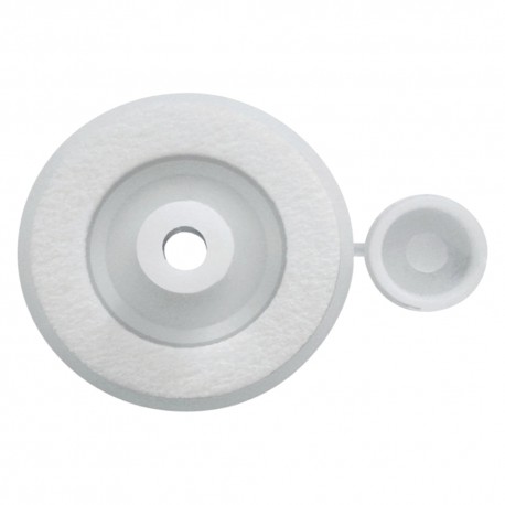 RONDELLONE Ã˜ 6 mm (PZ 200)