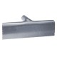 RASCHIATORE PER FANGO E NEVE cm 30 (PZ 1)