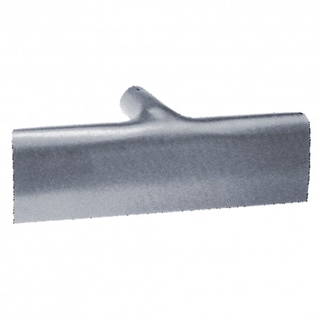 RASCHIATORE PER FANGO E NEVE cm 40 (PZ 1)