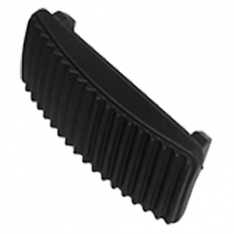 PIEDINO PER SCALA ALLUMINIO A 2 ELEMENTI kit 2 pezzi (CF 1)