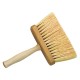 PLAFONIERA PER CATRAME cm 16 x 6 (PZ 1)