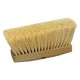 SPAZZOLONE PER CATRAME cm 22 x 7 (PZ 1)