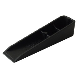 CUNEO PER DISTANZIATORE LIVELLANTE cf. 100 pz (CF 1)