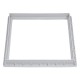 TELAIO PER CHIUSINO cm 40 x 40 (PZ 1)