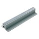 GIUNTO DI DILATAZIONE mm 8 (h) x 8 (larg.) (PZ 25)
