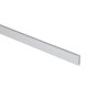 GIUNTO DI DILATAZIONE 'LISCA DI PESCE' mm 23 (h) x 8 (largh.) (PZ 40)