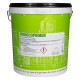 PRIMER COLLANTE 'VODIECOPRIMER' Kg. 18 (PZ 1)