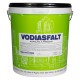 ASFALTO A FREDDO 'VODIASFALT' kg. 20 (PZ 1)
