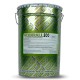 ALLUMINIO RESINOSO 'VODIRALL ECO' lt.5 (PZ 1)
