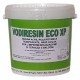 RESINA ACRILPOLIURETANICA FILMANTE 'VODIRESIN ECO' lt. 1 - trasparente (PZ 4)